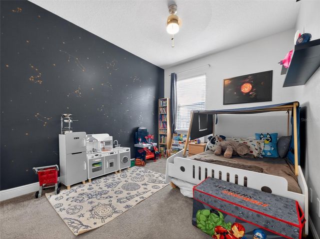 4318 TIGRIS DRIVE, Apopka, FL 32712