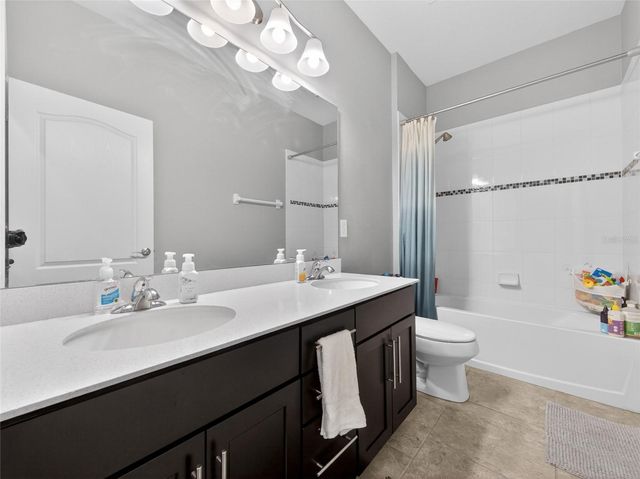 4318 TIGRIS DRIVE, Apopka, FL 32712