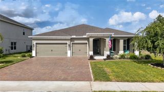 4318 TIGRIS DRIVE, Apopka, FL 32712