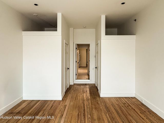 438 Warren Street, Hudson, NY 12534