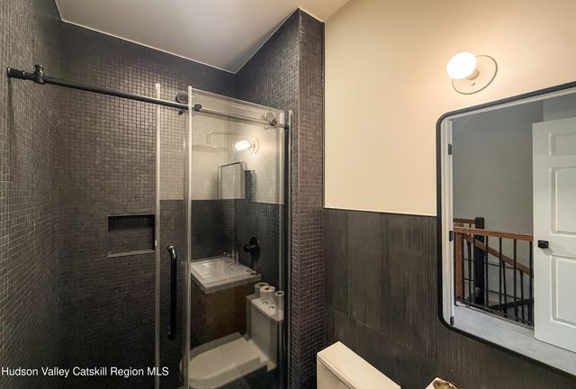 438 Warren Street, Hudson, NY 12534