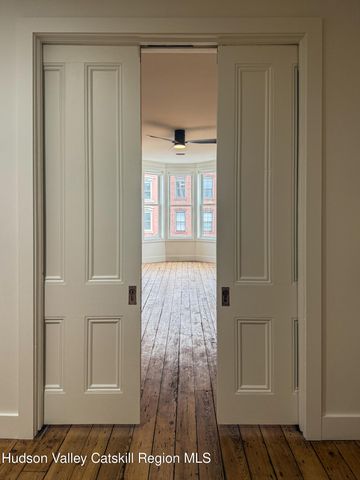 438 Warren Street, Hudson, NY 12534