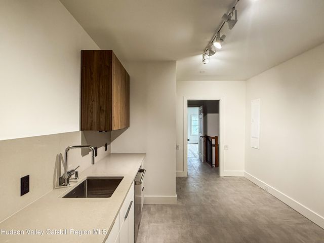 438 Warren Street, Hudson, NY 12534