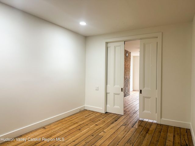 438 Warren Street, Hudson, NY 12534