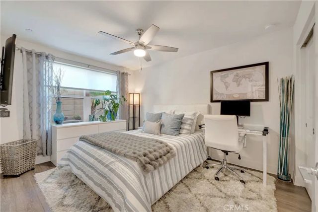 2105 Two Harbors Circle, Costa Mesa, CA 92627