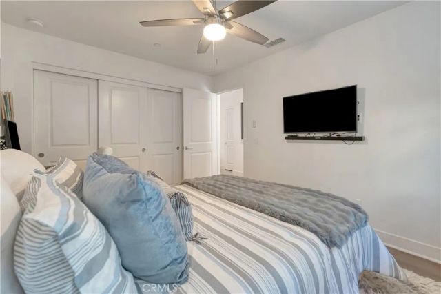 2105 Two Harbors Circle, Costa Mesa, CA 92627