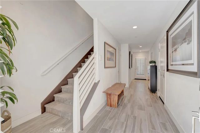 2105 Two Harbors Circle, Costa Mesa, CA 92627