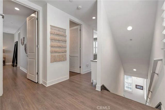 2105 Two Harbors Circle, Costa Mesa, CA 92627