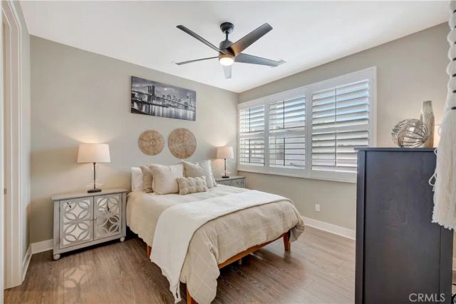 2105 Two Harbors Circle, Costa Mesa, CA 92627