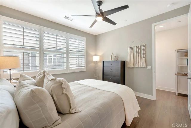 2105 Two Harbors Circle, Costa Mesa, CA 92627