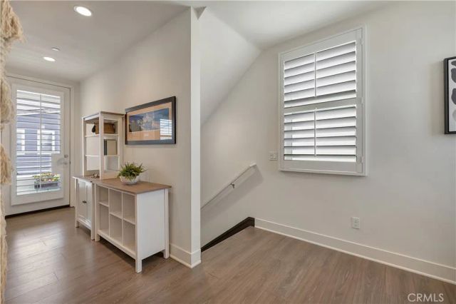 2105 Two Harbors Circle, Costa Mesa, CA 92627