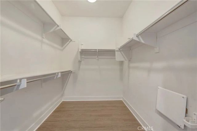 2105 Two Harbors Circle, Costa Mesa, CA 92627