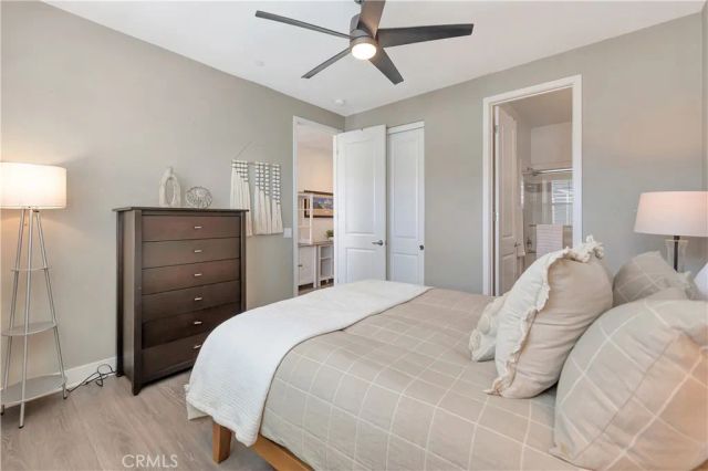 2105 Two Harbors Circle, Costa Mesa, CA 92627