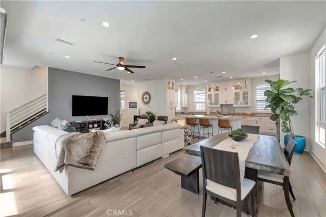 2105 Two Harbors Circle, Costa Mesa, CA 92627