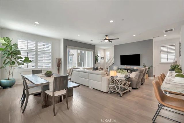 2105 Two Harbors Circle, Costa Mesa, CA 92627