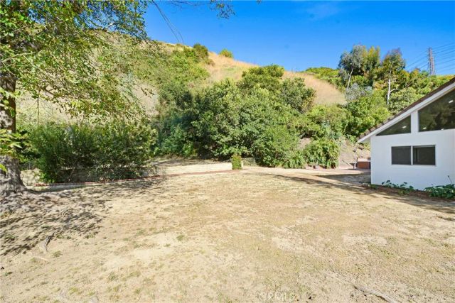 3160 Gotera, Hacienda Heights, CA 91745