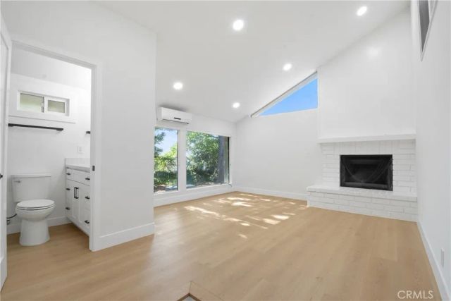 3160 Gotera, Hacienda Heights, CA 91745
