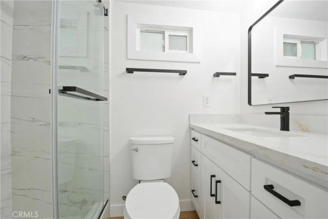 3160 Gotera, Hacienda Heights, CA 91745