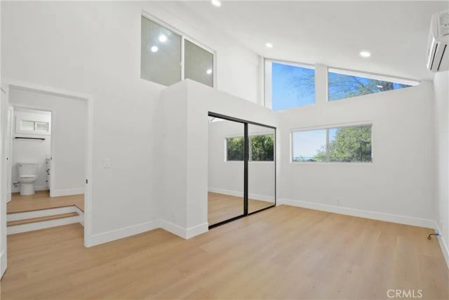 3160 Gotera, Hacienda Heights, CA 91745