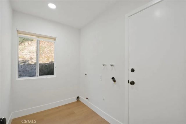 3160 Gotera, Hacienda Heights, CA 91745