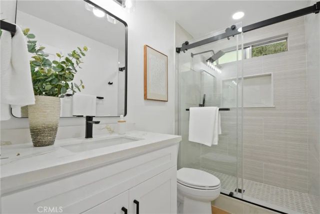 3160 Gotera, Hacienda Heights, CA 91745