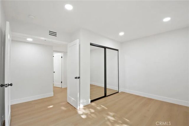 3160 Gotera, Hacienda Heights, CA 91745