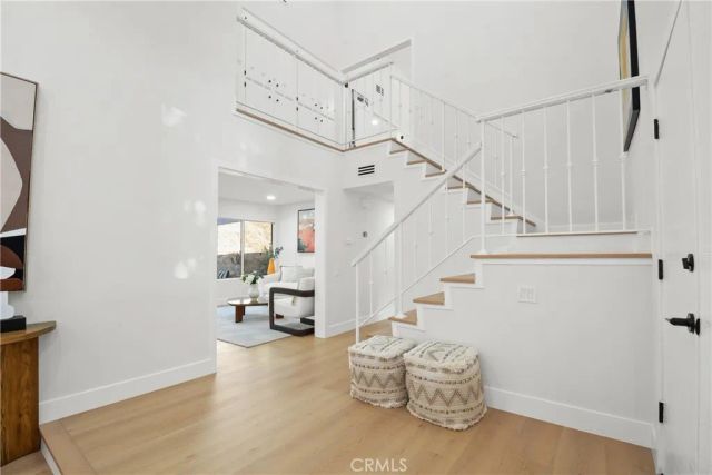 3160 Gotera, Hacienda Heights, CA 91745