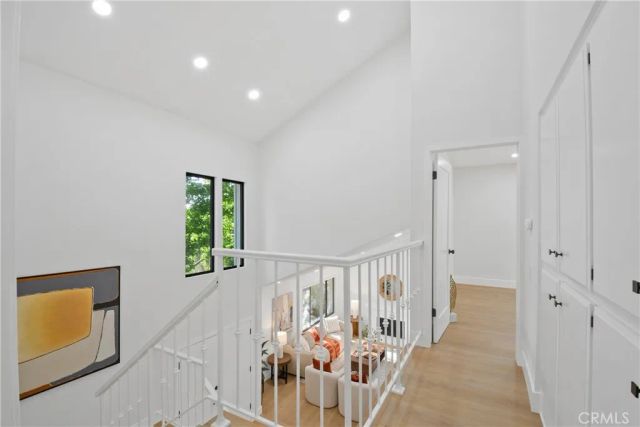 3160 Gotera, Hacienda Heights, CA 91745