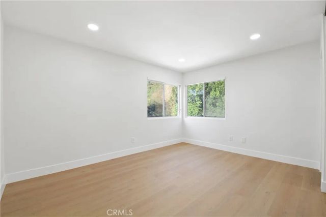 3160 Gotera, Hacienda Heights, CA 91745