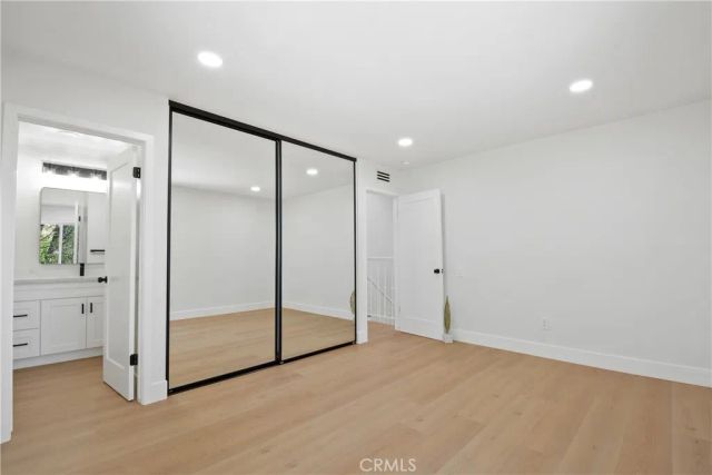 3160 Gotera, Hacienda Heights, CA 91745