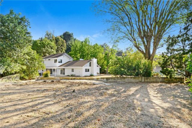 3160 Gotera, Hacienda Heights, CA 91745