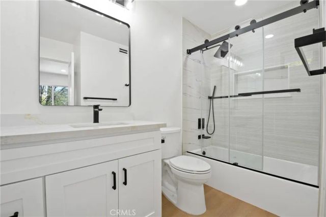 3160 Gotera, Hacienda Heights, CA 91745