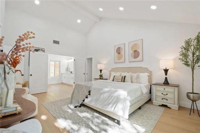 3160 Gotera, Hacienda Heights, CA 91745