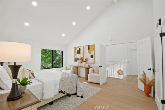 3160 Gotera, Hacienda Heights, CA 91745