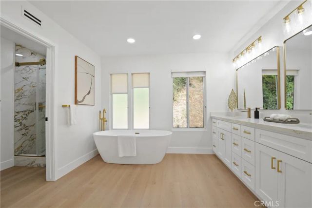 3160 Gotera, Hacienda Heights, CA 91745