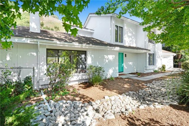 3160 Gotera, Hacienda Heights, CA 91745