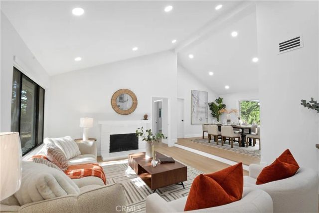 3160 Gotera, Hacienda Heights, CA 91745