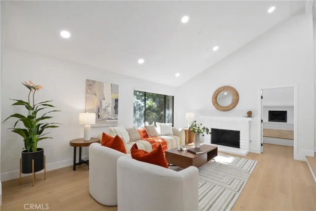 3160 Gotera, Hacienda Heights, CA 91745