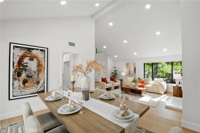 3160 Gotera, Hacienda Heights, CA 91745