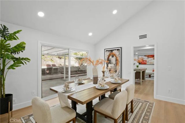 3160 Gotera, Hacienda Heights, CA 91745