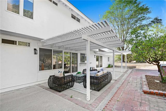 3160 Gotera, Hacienda Heights, CA 91745