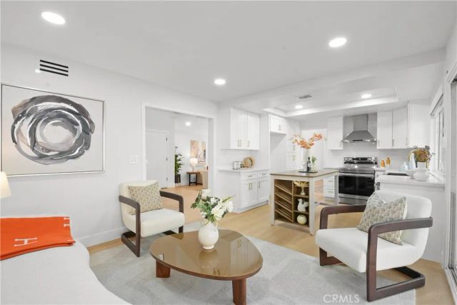 3160 Gotera, Hacienda Heights, CA 91745