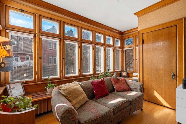 637 S MONROE AVENUE, Green Bay, WI 54301