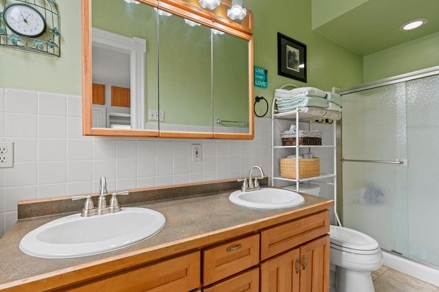 637 S MONROE AVENUE, Green Bay, WI 54301