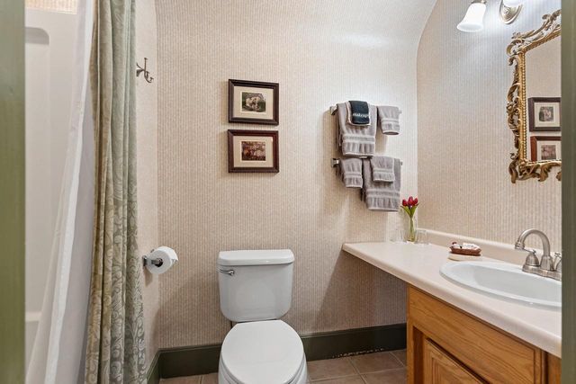 637 S MONROE AVENUE, Green Bay, WI 54301