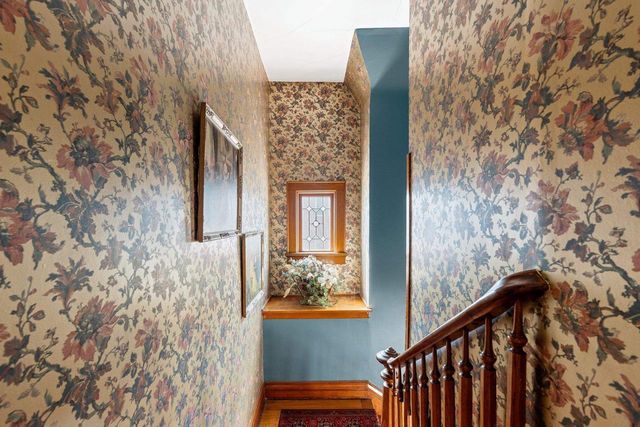 637 S MONROE AVENUE, Green Bay, WI 54301