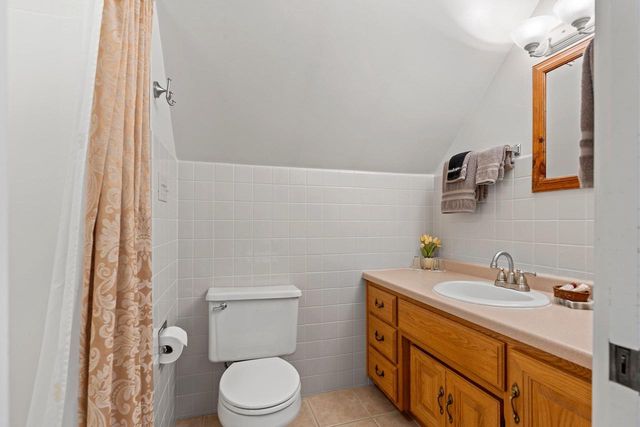 637 S MONROE AVENUE, Green Bay, WI 54301