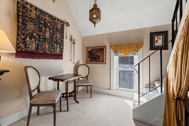 637 S MONROE AVENUE, Green Bay, WI 54301