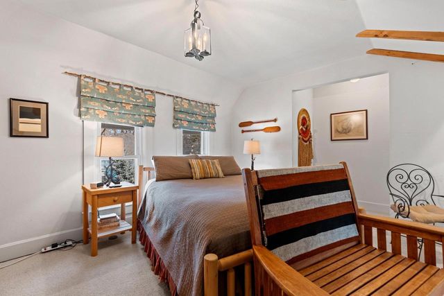 637 S MONROE AVENUE, Green Bay, WI 54301