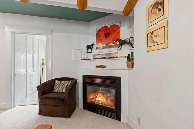 637 S MONROE AVENUE, Green Bay, WI 54301